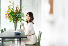 設立経緯・社名の由来